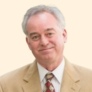 Christopher Jones, Psychologist - Counseling Services