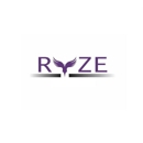 RYZE at Homewood