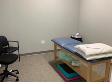 Electrical Stimulation Massachusetts - Bay State Physical Therapy