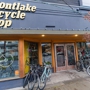 Montlake Bicycle Shop