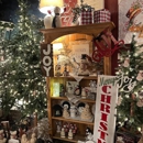 Granary Gift Barn - Furniture Stores
