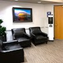 La Jolla Vein Care - Physicians & Surgeons, Vascular Surgery