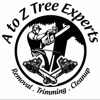 A to Z Tree Experts gallery