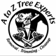 A to Z Tree Experts