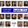 Stephens Real Estate gallery