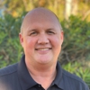 Partner Systems - Managed IT Services gallery