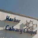 Harbor Calvary Chapel - Christian Churches