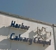 Harbor Calvary Chapel - Christian Churches