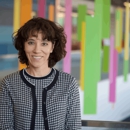 Nicole Swain, PsyD, ABPP - Psychologists