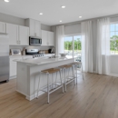 Simpsons Crossing by D.R. Horton - Home Builders