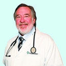 Stephen Bruce Trammell, DO - Physicians & Surgeons, Family Medicine & General Practice