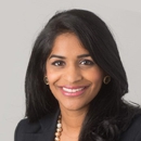 Veena T. Mathew, MD - Opticians