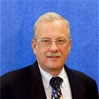 Dr. Mark Lyndon Bing, MD