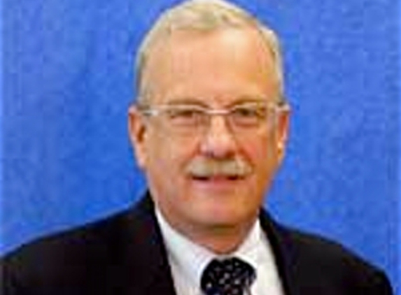 Dr. Mark Lyndon Bing, MD - Katy, TX