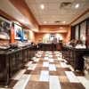 Hampton Inn & Suites Elk City gallery