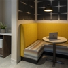 Hampton Inn & Suites by Hilton Buckeye Phoenix gallery