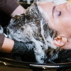 Arizona Hair Co #38 - Queen Creek & Ocotillo gallery