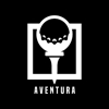 Tee Box Aventura gallery