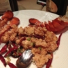 Yao Fuzi Cuisine gallery