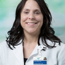 Annie Thompson, CNM - Midwives