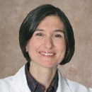 Dr. Abbe F Rosenbaum, MD - Physicians & Surgeons, Cardiology