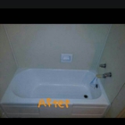 Bathtub Restorations