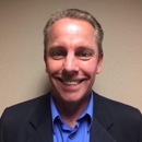 HealthMarkets Insurance - Bryan Cecilio - Insurance Consultants & Analysts