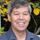 Peter Shimizu, DDS - Dentists