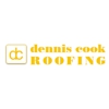 Dennis Cook Roofing gallery