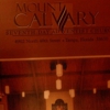 Mt Calvary Seventh Day Adventist gallery