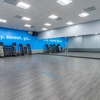 Blink Fitness - Closed gallery