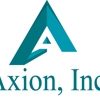 Axion, Inc. gallery