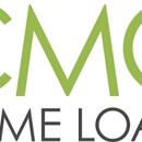 Tracy Ricketts - CMG Home Loans - Mortgages