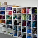 Arizona Yarn & Fiber - Yarn