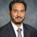 Dr. Mustafa Siraj Bohra, MD - Physicians & Surgeons, Infectious Diseases