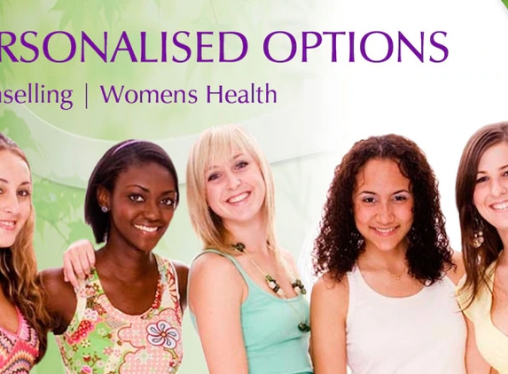 Nambour Day Surgery PTY LTD - Nambour, QLD. Counselling & Women's health