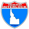 Idaho Interlock gallery