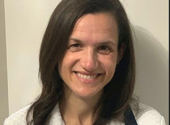 Rachel Allyn Overdevest, MD - Bear, DE