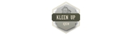 Kleen Up Krew - Garbage Collection