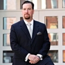 William R. Hall, P.A. - Traffic Law Attorneys