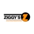 Ziggy's (CQ) Engineering Logo