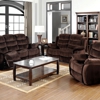 New Furniture Factory Outlet gallery