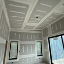 Heritage Drywall