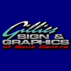 Gillies Sign & Graphics gallery