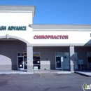 Desert Chiropractic - Chiropractors & Chiropractic Services