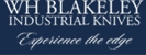 W H Blakeley Industrial Knives Pty Ltd - Steel Fabrication & Supplies