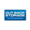Out Back Storage gallery