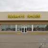 Rogan's Shoes gallery