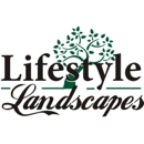 Lifestyle Landscapes - General Contractors