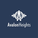 Avalon Heights